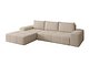 Hjørnesofa Comfivo Origor I (Lambi 06)