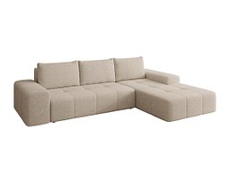 Hjørnesofa Comfivo Origor I (Lambi 06)