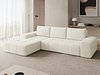 Hjørnesofa Comfivo Origor I (Lambi 07)