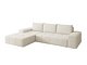 Hjørnesofa Comfivo Origor I (Lambi 07)