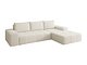 Hjørnesofa Comfivo Origor I (Lambi 07)