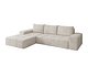 Hjørnesofa Comfivo Origor I (Lumo 55)