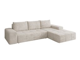 Hjørnesofa Comfivo Origor I (Lumo 55)
