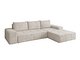 Hjørnesofa Comfivo Origor I (Lumo 55)