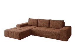 Hjørnesofa Comfivo Origor I (Bella 40)