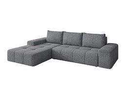 Hjørnesofa Comfivo Origor I (Donn 98)
