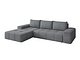 Hjørnesofa Comfivo Origor I (Donn 98)