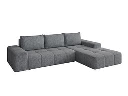 Hjørnesofa Comfivo Origor I (Donn 98)