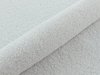 Hjørnesofa Comfivo Origor I (Lambi 07)