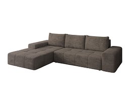 Hjørnesofa Comfivo Origor I (Lumo 40)