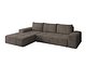 Hjørnesofa Comfivo Origor I (Lumo 40)