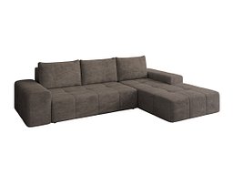 Hjørnesofa Comfivo Origor I (Lumo 40)