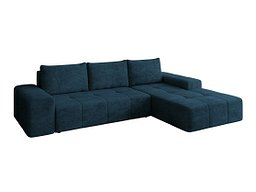 Hjørnesofa Comfivo Origor I (Margo 227.10)