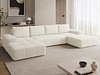 Hjørnesofa Comfivo Origor II (Lambi 07)