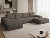 Hjørnesofa Comfivo Origor II (Lumo 40)
