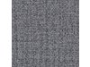 Hjørnesofa Comfivo Origor II (Donn 98)