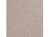 Hjørnesofa Comfivo Origor II (Lambi 06)