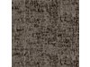Hjørnesofa Comfivo Origor II (Milky 85)