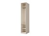 Garderobeskap Toledo 141 (Beige)
