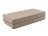 Sovesofa Carson 147 (Cruz 15)