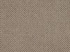 Sovesofa Carson 147 (Cruz 15)