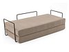 Sovesofa Nava (Cruz 15)