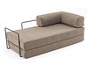 Sovesofa Nava (Cruz 15)