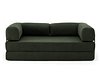 Sovesofa Nava (Cruz 39)
