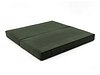 Sovesofa Nava (Cruz 39)