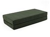 Sovesofa Nava (Cruz 39)