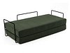Sovesofa Nava (Cruz 39)