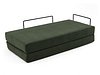 Sovesofa Nava (Cruz 39)