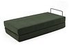 Sovesofa Nava (Cruz 39)