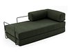 Sovesofa Nava (Cruz 39)