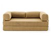 Sovesofa Nava (Cruz 48)