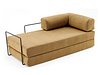 Sovesofa Nava (Cruz 48)