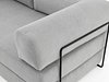 Sovesofa Nava (Cruz 80)