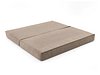 Sovesofa Nava (Cruz 15)