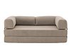 Sovesofa Nava (Cruz 15)