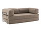 Sovesofa Carson 147 (Cruz 15)