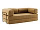 Sovesofa Carson 147 (Cruz 48)