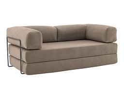 Sovesofa Nava (Cruz 15)
