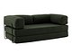 Sovesofa Nava (Cruz 39)