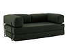 Sovesofa Nava (Cruz 39)