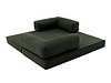 Sovesofa Nava (Cruz 39)
