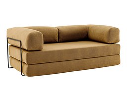 Sovesofa Nava (Cruz 48)