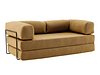 Sovesofa Nava (Cruz 48)