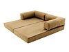 Sovesofa Nava (Cruz 48)