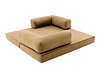 Sovesofa Nava (Cruz 48)
