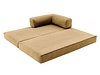 Sovesofa Nava (Cruz 48)